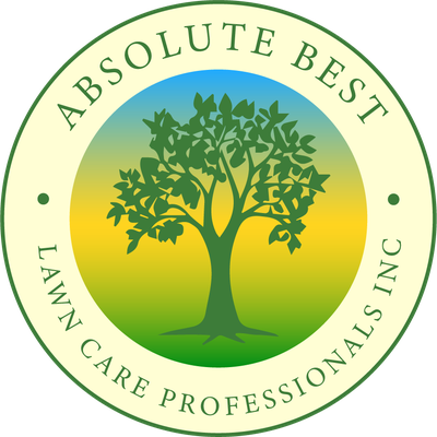 Absolute Best Lawn Care Professionals Inc Logo